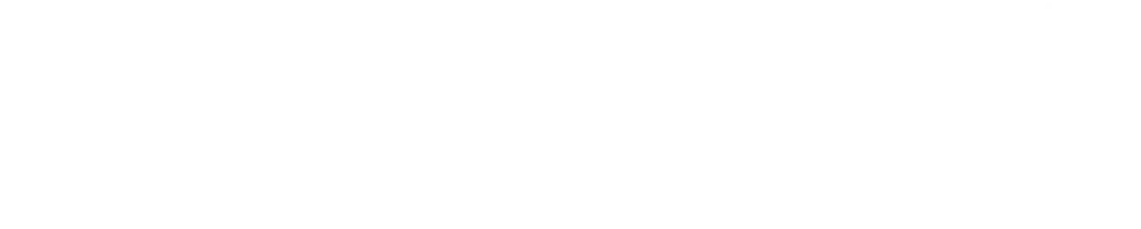 Böckels Beste Logo