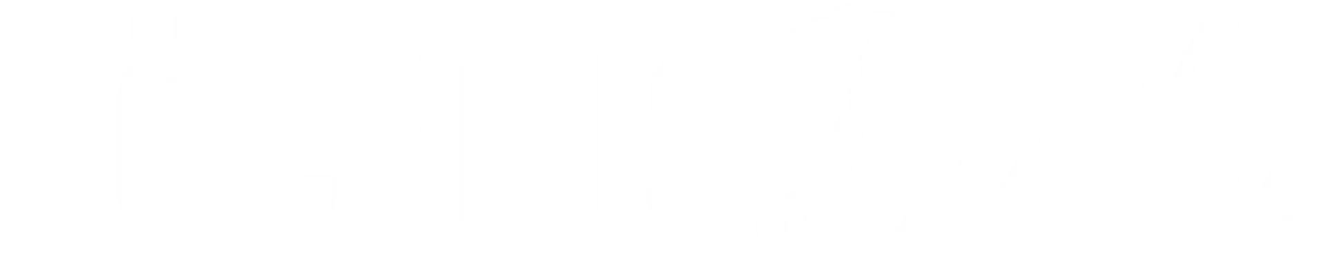 Böckels Beste Logo
