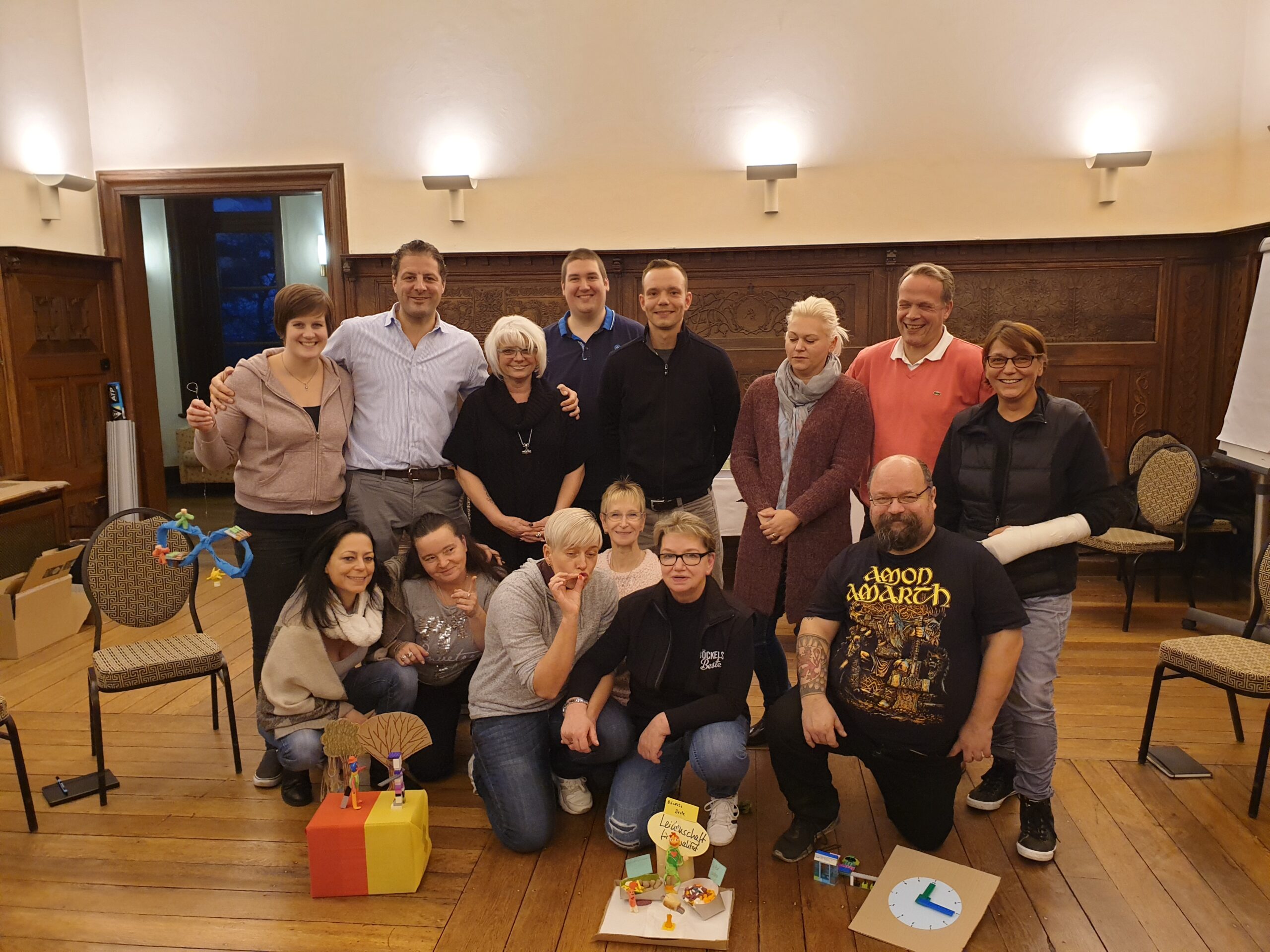 20191119_170239-v2 - Kopie
