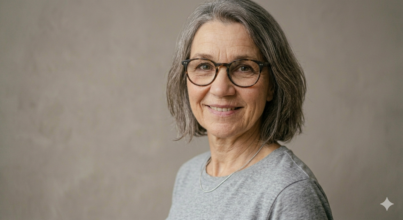 Heike Förster