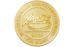 IQC Gold