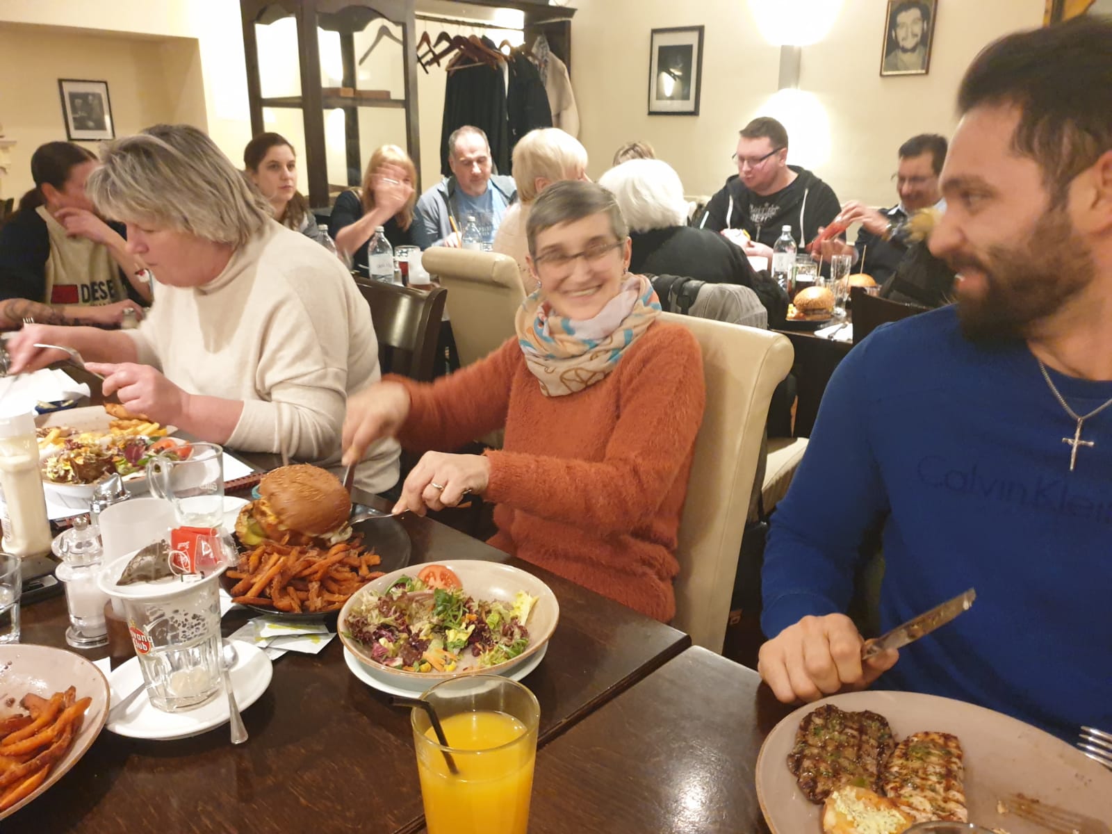 boeckels-beste-imbiss-currywurst-nrw-job-teamveranstaltungen-12