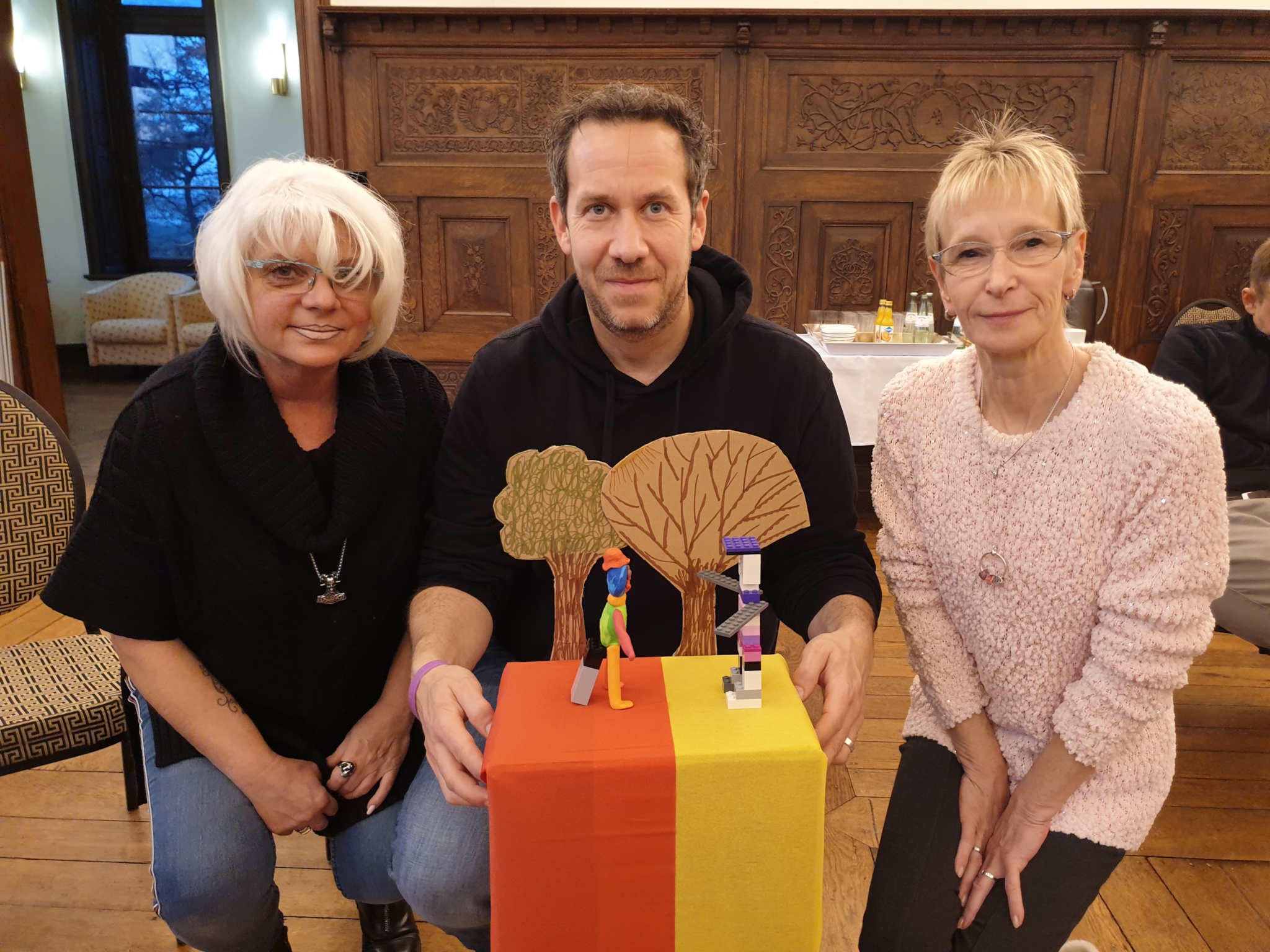 boeckels-beste-imbiss-currywurst-nrw-job-teamveranstaltungen-3 - Kopie